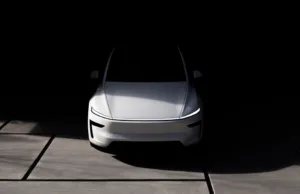 Finally, a Little Good News for Tesla Investors — or Is It? Finally, a Little Good News for Tesla Investors -- or Is It?