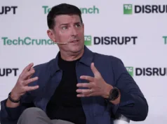 Former Tesla president surprised after ripping apart Chinese EV: ‘They save a lot of money that way’ Former Tesla president surprised after ripping apart Chinese EV: 'They save a lot of money that way'