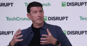 Former Tesla president surprised after ripping apart Chinese EV: ‘They save a lot of money that way’ Former Tesla president surprised after ripping apart Chinese EV: 'They save a lot of money that way'