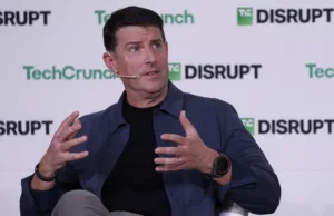 Former Tesla president surprised after ripping apart Chinese EV: ‘They save a lot of money that way’ Former Tesla president surprised after ripping apart Chinese EV: 'They save a lot of money that way'