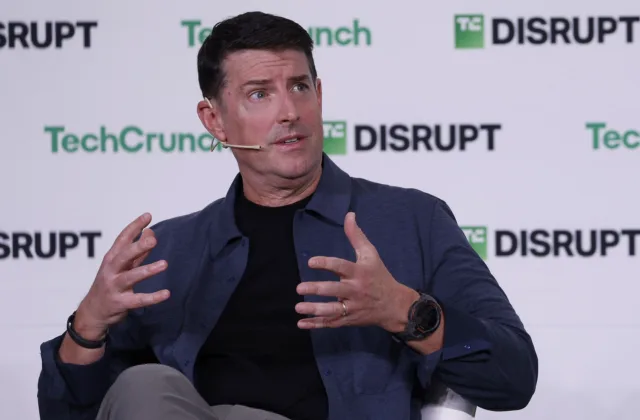 Former Tesla president surprised after ripping apart Chinese EV: 'They save a lot of money that way'