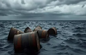 Fuel from air and water? China start-up, co-founded by ex Tesla VP, claims big breakthrough amid oil crisi Fuel from air and water? China start-up, co-founded by ex Tesla VP, claims big breakthrough amid oil crisi