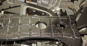 Functional at last: Xiaomi offers free aero upgrade for SU7 Ultra ducted-hood owners Functional at last: Xiaomi offers free aero upgrade for SU7 Ultra ducted-hood owners