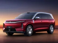 Gasgoo Daily: BYD to roll out Great Tang SUV on Mar. 5 Gasgoo Daily: BYD to roll out Great Tang SUV on Mar. 5