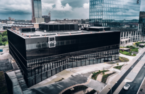 Geely unifies European R&D to bring models globally in no more than six months Geely unifies European R&D to bring models globally in no more than six months