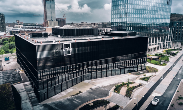 Geely unifies European R&D to bring models globally in no more than six months Geely unifies European R&D to bring models globally in no more than six months