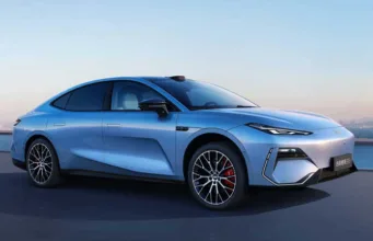 Gen Z Is More Open Than Ever To Chinese Cars: Study Gen Z Is More Open Than Ever To Chinese Cars: Study