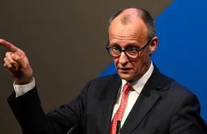 German Chancellor Merz heads to China seeking openings as global pressure builds German Chancellor Merz heads to China seeking openings as global pressure builds