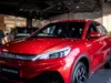 Global car industry gears up for a second Iranian oil-crisis effect Global car industry gears up for a second Iranian oil-crisis effect