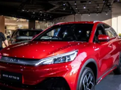 Global car industry gears up for a second Iranian oil-crisis effect Global car industry gears up for a second Iranian oil-crisis effect