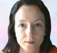 Global EV Sales Slip Again as China’s Market Stalls Global EV Sales Slip Again as China's Market Stalls