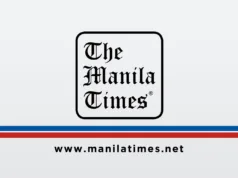 Global Times: The power of planning: Chinese NEVs rewrite the global automotive landscape Global Times: The power of planning: Chinese NEVs rewrite the global automotive landscape