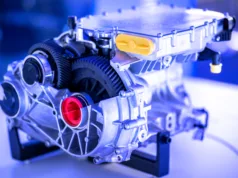 Historic crash: German car industry collapses as Chinese imports and US slump destroy market Historic crash: German car industry collapses as Chinese imports and US slump destroy market