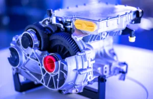 Historic crash: German car industry collapses as Chinese imports and US slump destroy market Historic crash: German car industry collapses as Chinese imports and US slump destroy market