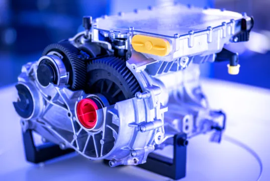 Historic crash: German car industry collapses as Chinese imports and US slump destroy market Historic crash: German car industry collapses as Chinese imports and US slump destroy market