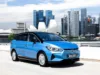 How BYD Auto Can Keep EVs Affordable in the U.S. Even Without the $7,500 Federal Credit How BYD Auto Can Keep EVs Affordable in the U.S. Even Without the $7,500 Federal Credit