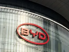 How BYD Got EV Chargers to Work Almost as Fast as Gas Pumps How BYD Got EV Chargers to Work Almost as Fast as Gas Pumps