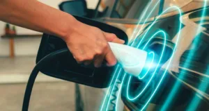 Iran War Boosts Oil—Battery Stocks Signal Shift – BYD (OTC:BYDDF), BYD (OTC:BYDDY) Iran War Boosts Oil—Battery Stocks Signal Shift - BYD (OTC:BYDDF), BYD (OTC:BYDDY)