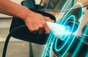 Iran War Boosts Oil—Battery Stocks Signal Shift – BYD (OTC:BYDDF), BYD (OTC:BYDDY) Iran War Boosts Oil—Battery Stocks Signal Shift - BYD (OTC:BYDDF), BYD (OTC:BYDDY)