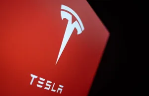 Is Tesla Building a 100 GW U.S. Solar Giant With Chinese Equipment? Is Tesla Building a 100 GW U.S. Solar Giant With Chinese Equipment?