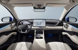 It has 750 American workers, a California factory, and the Supreme Court on its side… but there’s one thing BYD still can’t do: sell you a car It has 750 American workers, a California factory, and the Supreme Court on its side… but there’s one thing BYD still can’t do: sell you a car