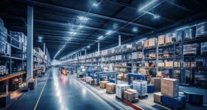 JD.com (JD) and BYD Enters a Strategic Partnership JD.com (JD) and BYD Enters a Strategic Partnership