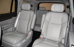 Leapmotor D19 with world’s largest EREV battery or 1000V EV architecture set for April 16 launch Leapmotor D19 with world’s largest EREV battery or 1000V EV architecture set for April 16 launch