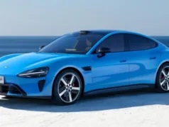 Leapmotor reclaimed top spot from HIMA, Xpeng is last among major NEV startup players, Feb 2026 sales Leapmotor reclaimed top spot from HIMA, Xpeng is last among major NEV startup players, Feb 2026 sales