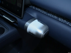 Leapmotor’s 4.27-meter international model A10 EV SUV launched, starting from 9,500 USD Leapmotor’s 4.27-meter international model A10 EV SUV launched, starting from 9,500 USD