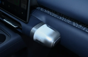 Leapmotor’s 4.27-meter international model A10 EV SUV launched, starting from 9,500 USD Leapmotor’s 4.27-meter international model A10 EV SUV launched, starting from 9,500 USD