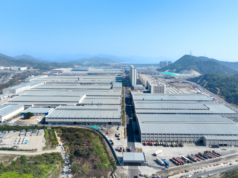 Max Monthly Salary of 10,000! BYD Defies Cycle to Recruit Over 4,000 Max Monthly Salary of 10,000! BYD Defies Cycle to Recruit Over 4,000