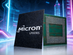 Memory chip crisis: why volatility has surpassed battery costs and stalled China’s L3 autonomy push Memory chip crisis: why volatility has surpassed battery costs and stalled China’s L3 autonomy push