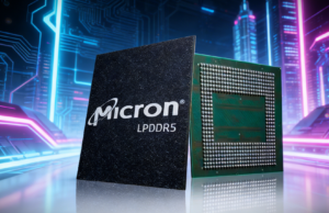 Memory chip crisis: why volatility has surpassed battery costs and stalled China’s L3 autonomy push Memory chip crisis: why volatility has surpassed battery costs and stalled China’s L3 autonomy push
