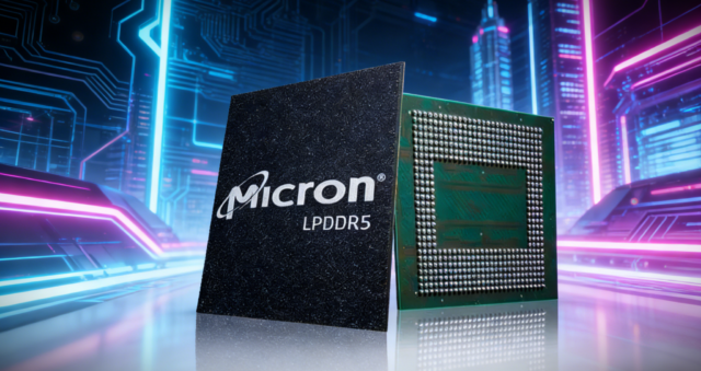 Memory chip crisis: why volatility has surpassed battery costs and stalled China’s L3 autonomy push Memory chip crisis: why volatility has surpassed battery costs and stalled China’s L3 autonomy push