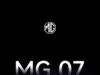 MG 07 emerges: aggressive ICE fastback evolves as NEV challenger MG 07 emerges: aggressive ICE fastback evolves as NEV challenger