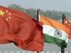 Op-Ed: What China Did Right—And What India Is Doing Differently Op-Ed: What China Did Right—And What India Is Doing Differently