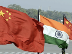 Op-Ed: What China Did Right—And What India Is Doing Differently Op-Ed: What China Did Right—And What India Is Doing Differently