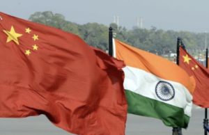 Op-Ed: What China Did Right—And What India Is Doing Differently Op-Ed: What China Did Right—And What India Is Doing Differently