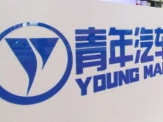 Overcoming Energy Supply Concerns… China Unveils Five-Year Plan for a ‘Major Hydrogen Transition’ – The Asia Business Daily Overcoming Energy Supply Concerns... China Unveils Five-Year Plan for a 'Major Hydrogen Transition' - The Asia Business Daily