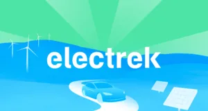 Podcast: Cybertruck price increase, BYD makes everyone look bad, and Donut Lab update Podcast: Cybertruck price increase, BYD makes everyone look bad, and Donut Lab update