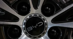 Report: BYD may rethink Malaysia plans amid Miti’s export, pricing conditions Report: BYD may rethink Malaysia plans amid Miti’s export, pricing conditions