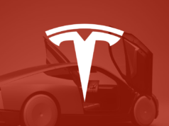 Should Tesla be Worried About BYD? Should Tesla be Worried About BYD?