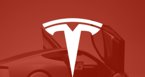 Should Tesla be Worried About BYD? Should Tesla be Worried About BYD?