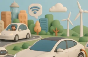 Should Tesla’s China EV Rebound and UK Power License Shift the TSLA Investment Narrative? Should Tesla's China EV Rebound and UK Power License Shift the TSLA Investment Narrative?