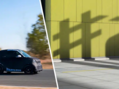 Smart struggles to sell larger models as dealers dump unsold inventory, report says Smart struggles to sell larger models as dealers dump unsold inventory, report says