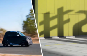 Smart struggles to sell larger models as dealers dump unsold inventory, report says Smart struggles to sell larger models as dealers dump unsold inventory, report says