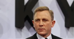 Tesla Beware: BYD Just Played The James Bond Card In Europe Tesla Beware: BYD Just Played The James Bond Card In Europe