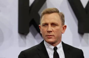 Tesla Beware: BYD Just Played The James Bond Card In Europe – BYD (OTC:BYDDF), BYD (OTC:BYDDY), Tesla (NASDAQ:TSLA) Tesla Beware: BYD Just Played The James Bond Card In Europe - BYD (OTC:BYDDF), BYD (OTC:BYDDY), Tesla (NASDAQ:TSLA)