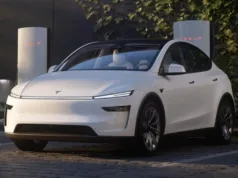 Tesla charging network expansion targets China growth market Tesla charging network expansion targets China growth market