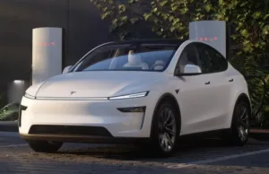 Tesla charging network expansion targets China growth market Tesla charging network expansion targets China growth market